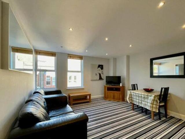 House for sale in Enborne, West Berkshire