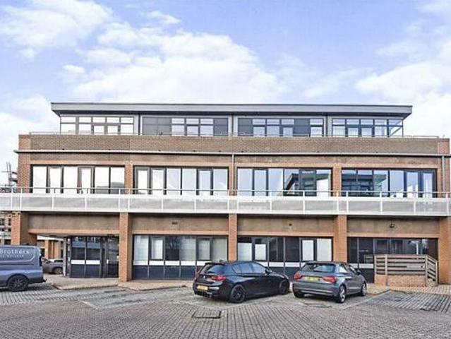 House for sale in Enborne, West Berkshire