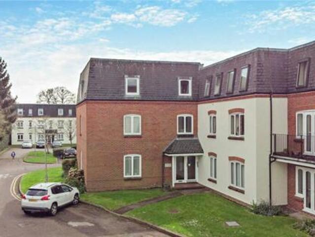 House for sale in Enborne, West Berkshire