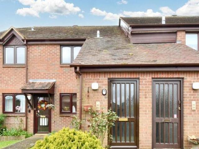 House for sale in Enborne, West Berkshire