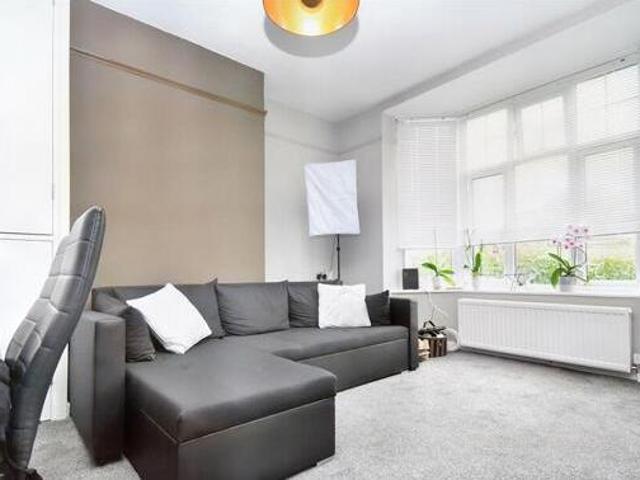 House for sale in Enborne, West Berkshire