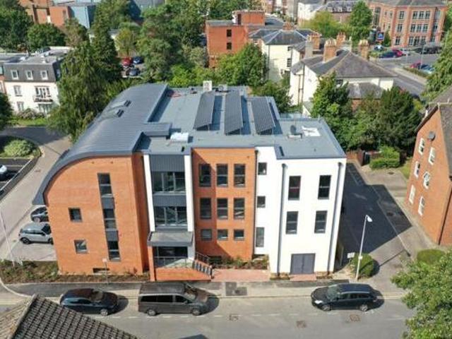 House for sale in Enborne, West Berkshire