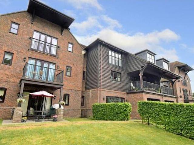 House for sale in Enborne, West Berkshire