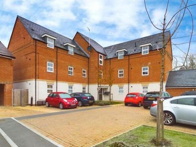 House for sale in Enborne, West Berkshire