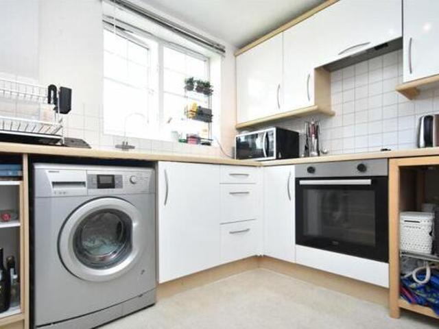 House for sale in Enborne, West Berkshire