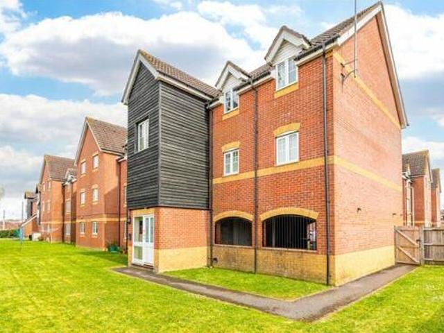 House for sale in Newbury, West Berkshire
