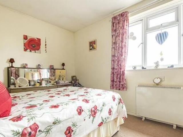 House for sale in Newbury, West Berkshire
