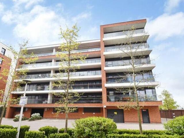 House for sale in Enborne, West Berkshire