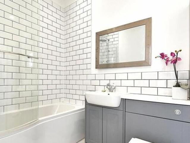 House for sale in Newbury Wharf, Newbury