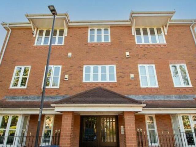 House for sale in Butterton, Staffordshire