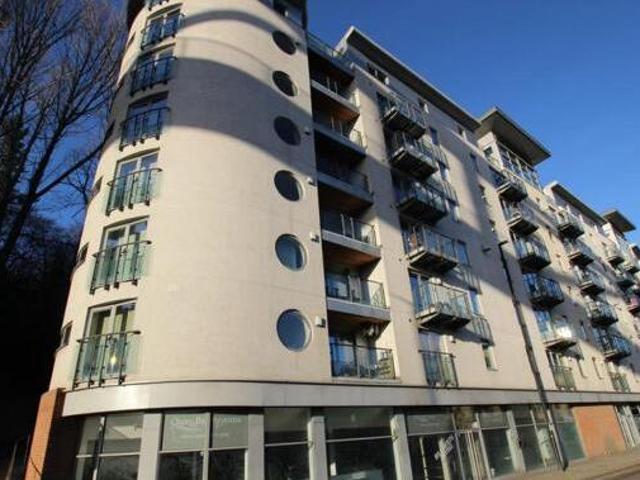 House for sale in Tyne And Wear
