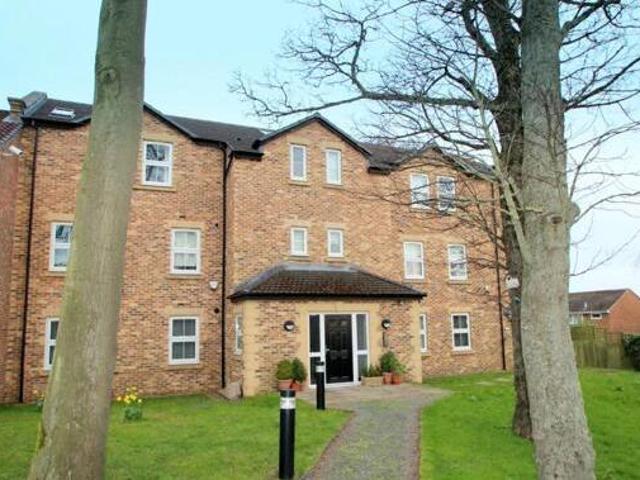 House for sale in Butterton, Staffordshire