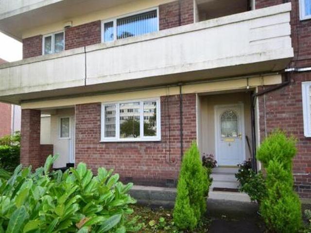 House for sale in Butterton, Staffordshire