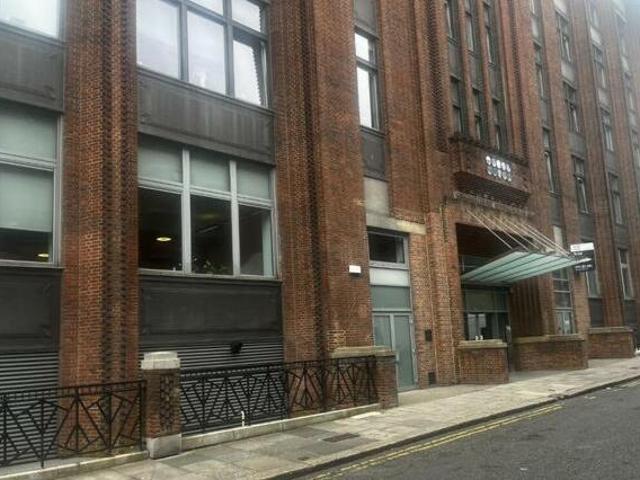 House for sale in Tyne And Wear