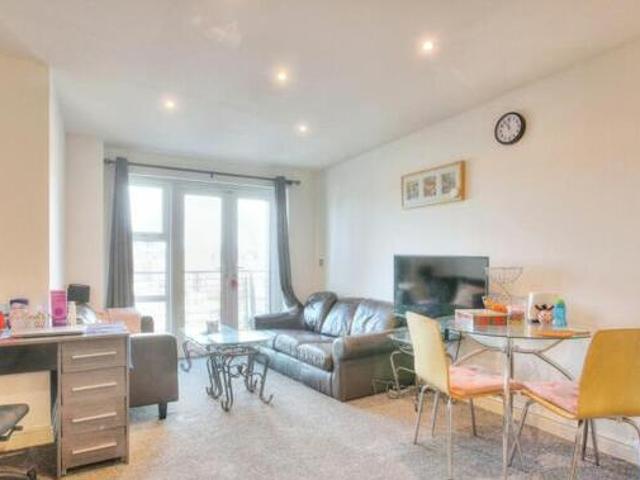 House for sale in Tyne And Wear