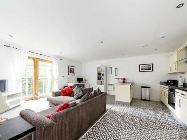 House for sale in Butterton, Staffordshire