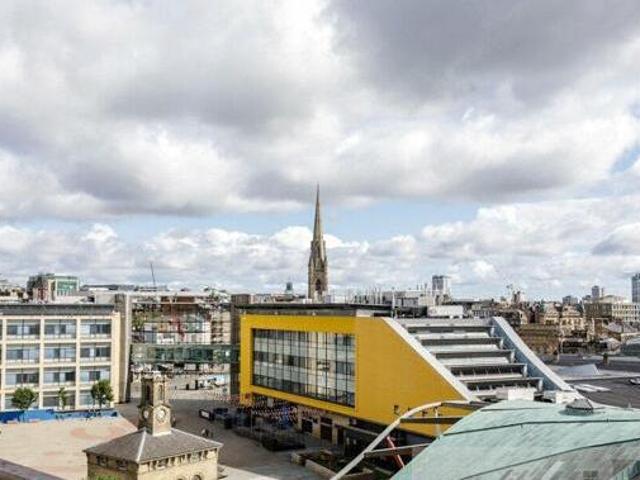House for sale in Tyne And Wear