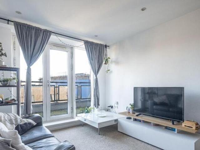 House for sale in Tyne And Wear