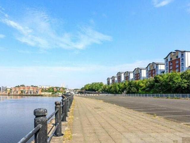 House for sale in Tyne And Wear
