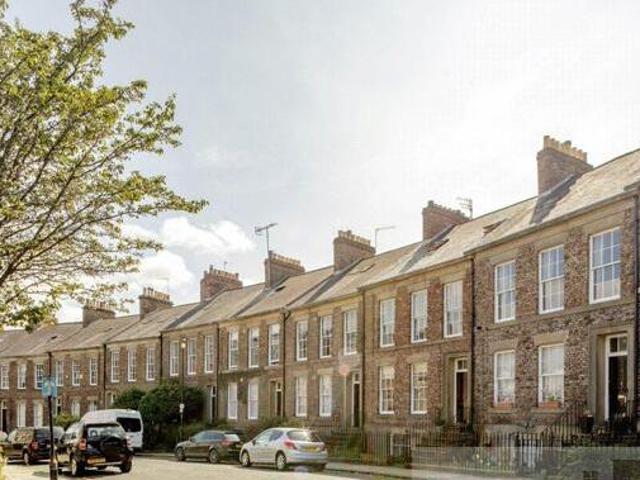 House for sale in Butterton, Staffordshire