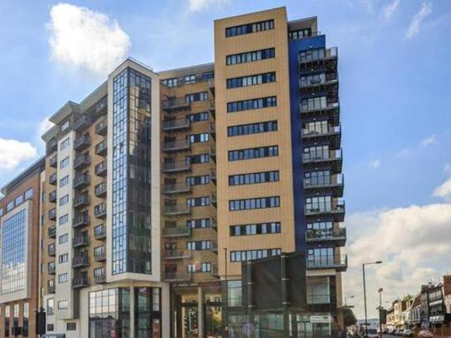 House for sale in Tyne And Wear