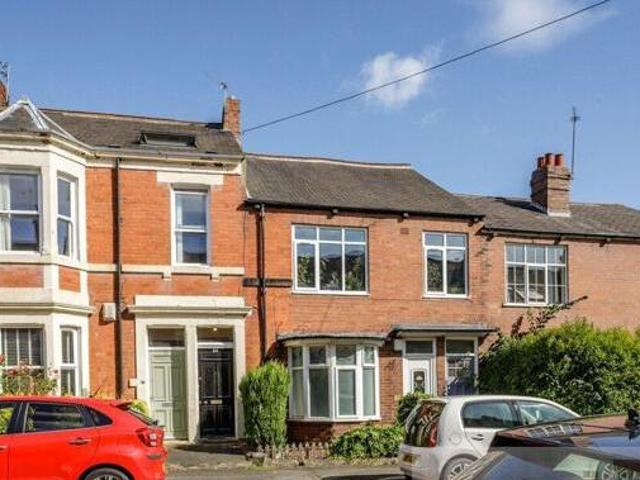 House for sale in Butterton, Staffordshire