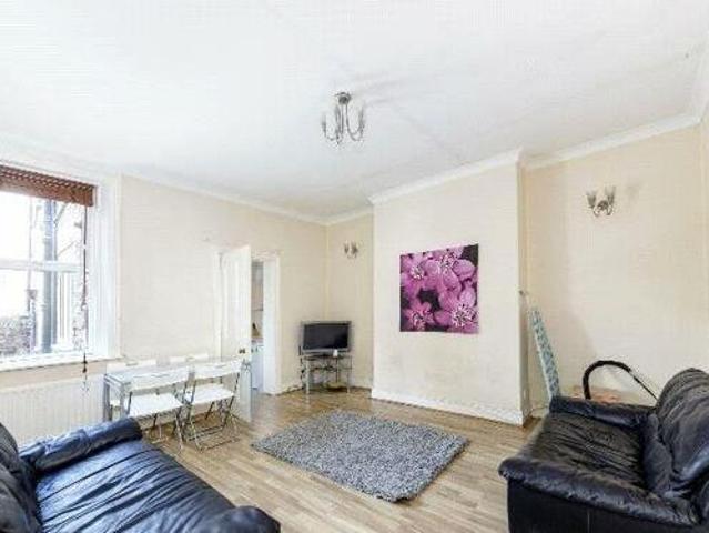 House for sale in Butterton, Staffordshire