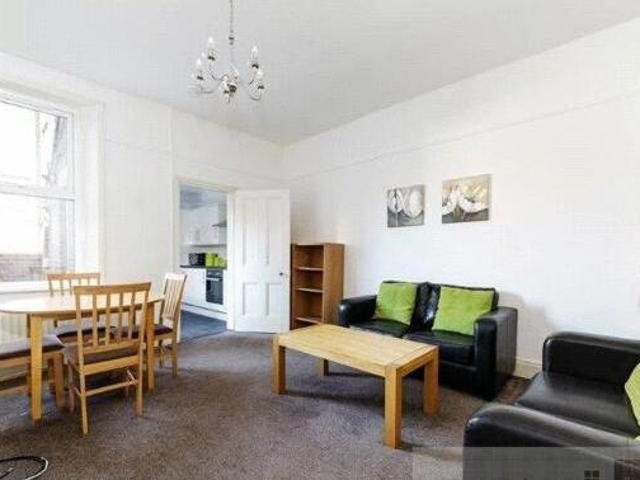 House for sale in Butterton, Staffordshire
