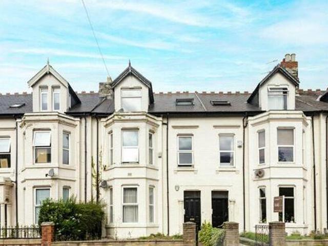House for sale in Wolstanton, Butterton