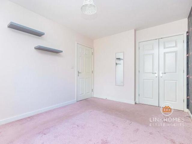 Apartment for sale in Poole