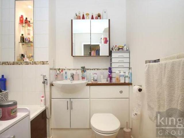 House for sale in Harlow, Essex