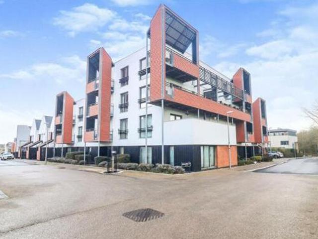 House for sale in Harlow, Essex