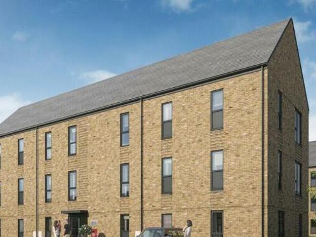 House for sale in Harlow, Essex