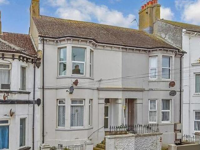 House for sale in Mount Pleasant, Iford