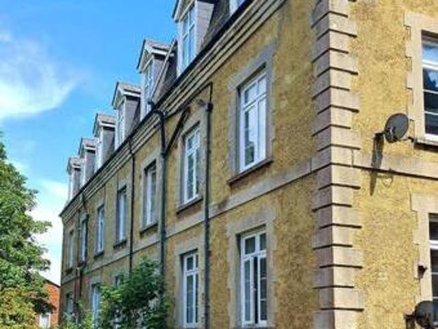 House for sale in Mount Pleasant, Iford