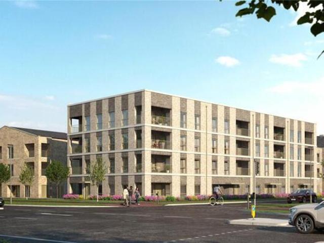 House for sale in Arbury, Cambridgeshire