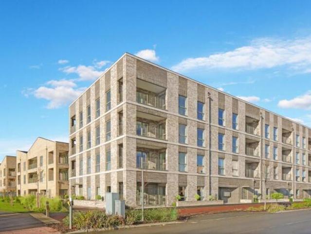 Apartment for sale in Arbury, Cambridgeshire