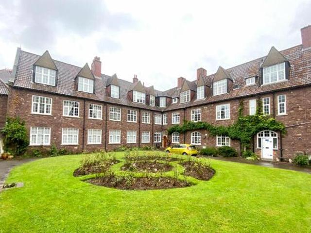 House for sale in Llangybi, Monmouthshire