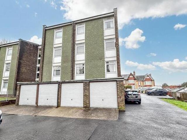 House for sale in Wales
