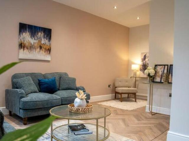 House for sale in Newport
