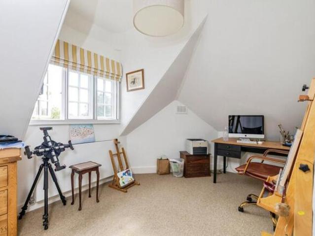 Apartment for sale in Ermine, Brayford