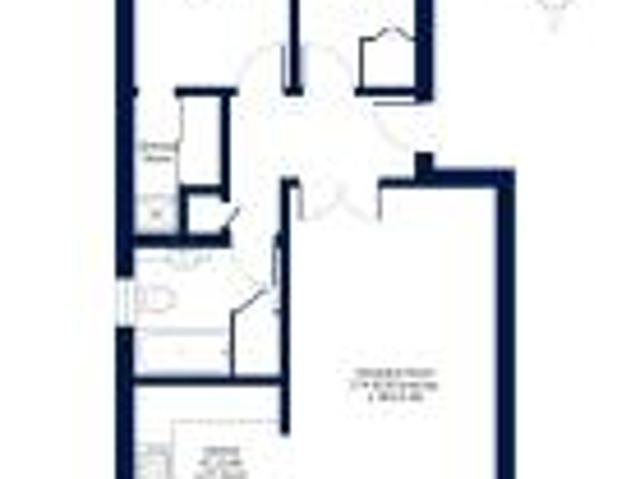 Apartment for sale in Worthing, West Sussex