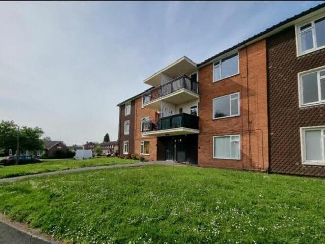 House for sale in Wales