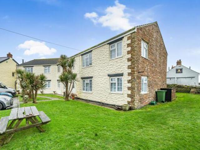 House for sale in Newquay, Cornwall