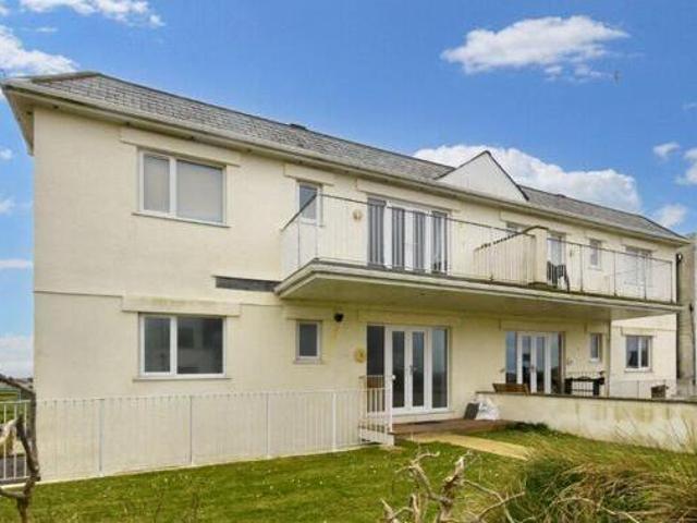 House for sale in Newquay, Cornwall