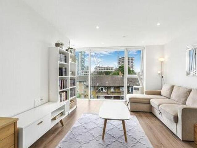 House for sale in City of London, Greater London