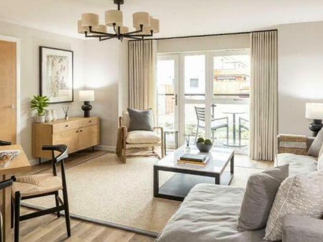House for sale in City of London, Greater London