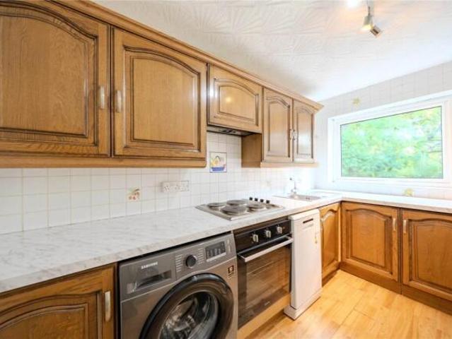 Apartment for sale in Leeds, West Yorkshire