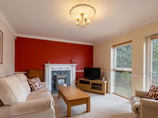 House for sale in Greater Manchester