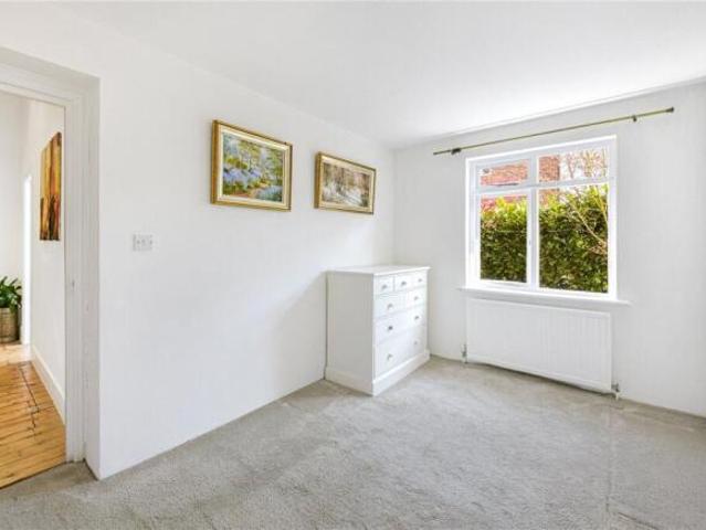 Apartment for sale in Cat Hill